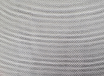 �҃�(n��i)�՚�����C