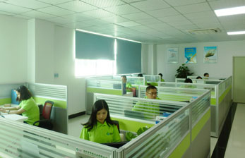 ���m�����������F���������ڒ�ʽ�՚�����C