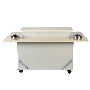 ���ʽ�՚�����C(j��)