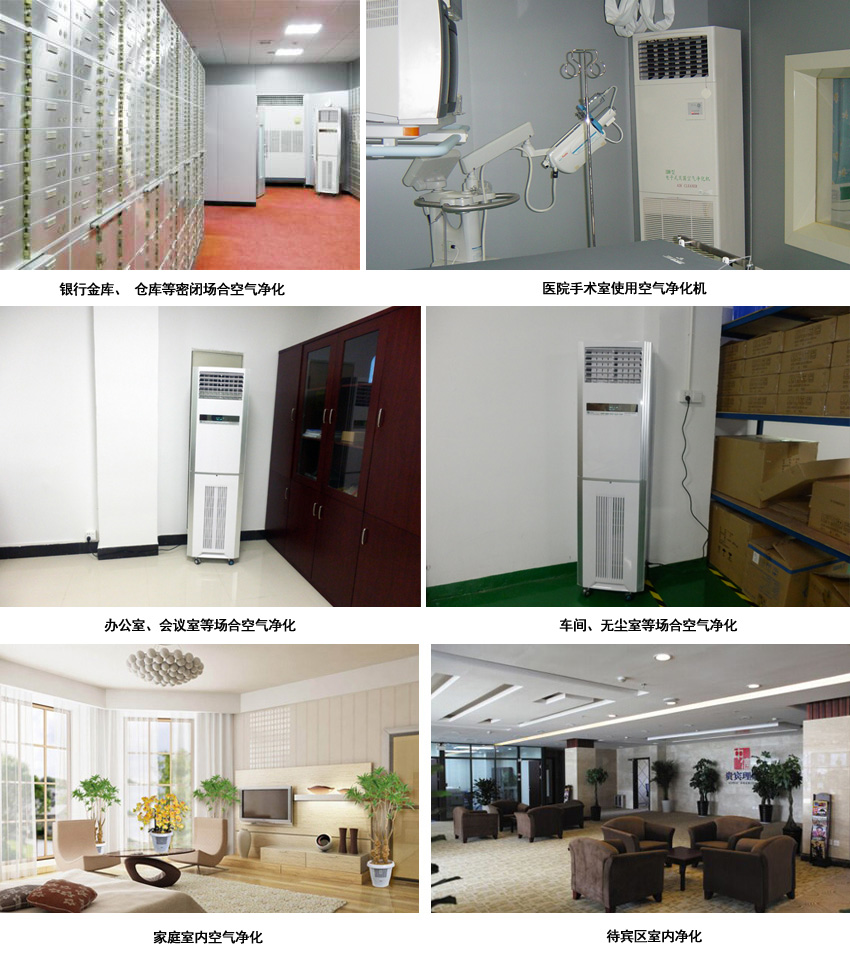 ���ÿ՚�����C(j��)