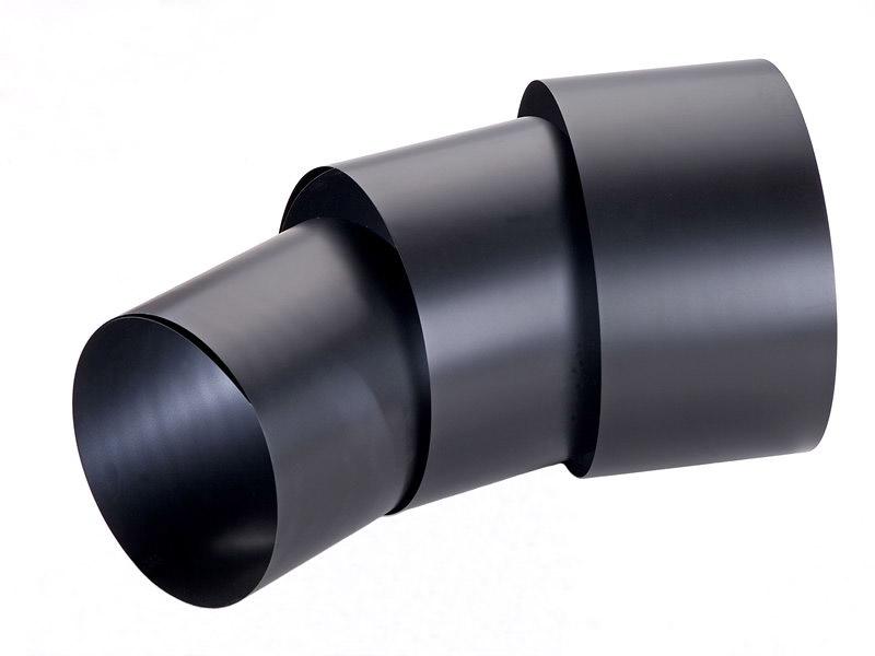 �����и�m����