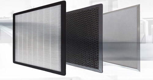 �����^�V�b��