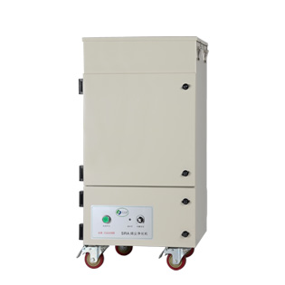 500XL�ͺ��ӟ��F������