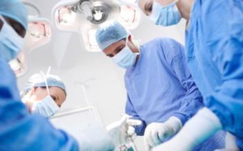 �t�����F����