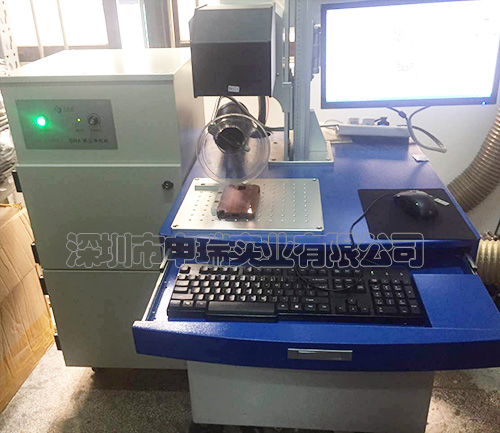 ���m�����C(j��)ʹ�ÈD