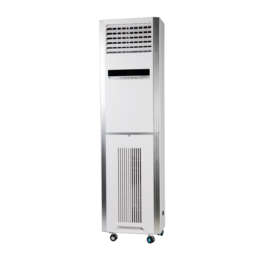 ���F�����������m�����������a���F�����������⟟�F���������҃ȿ՚�����������ğ��F����������ζ�����������ʽ�՚���������ڒ�ʽ�՚�����C���Ƅ�ʽ���ӟ��m������