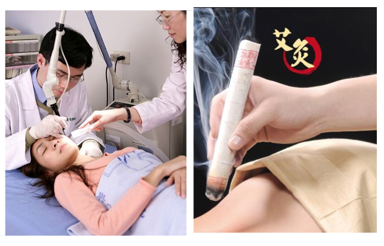 �������ݟ��F����