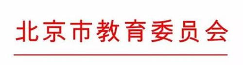 �����н���ί�T��(hu��)