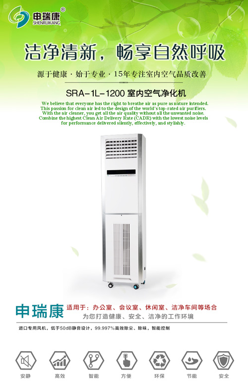 �҃ȿ՚�����C