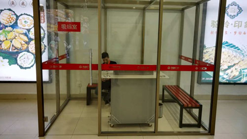 �����ҟ��F�����C