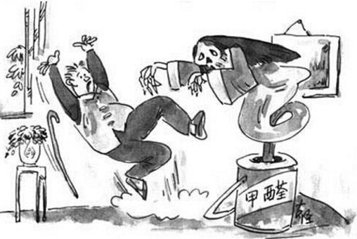 �҃�(n��i)��Ⱦ