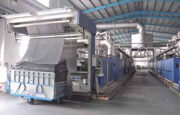 �U��̎���O��