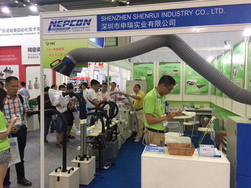 ���m���F̎���O��