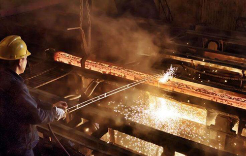 ��F�S���F�������ӟ��m������