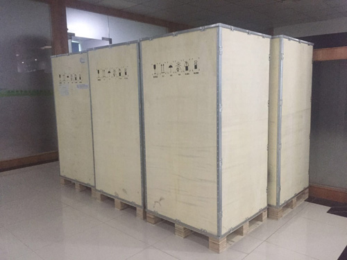 �ȴ���؛�ĺ��������O(sh��)��