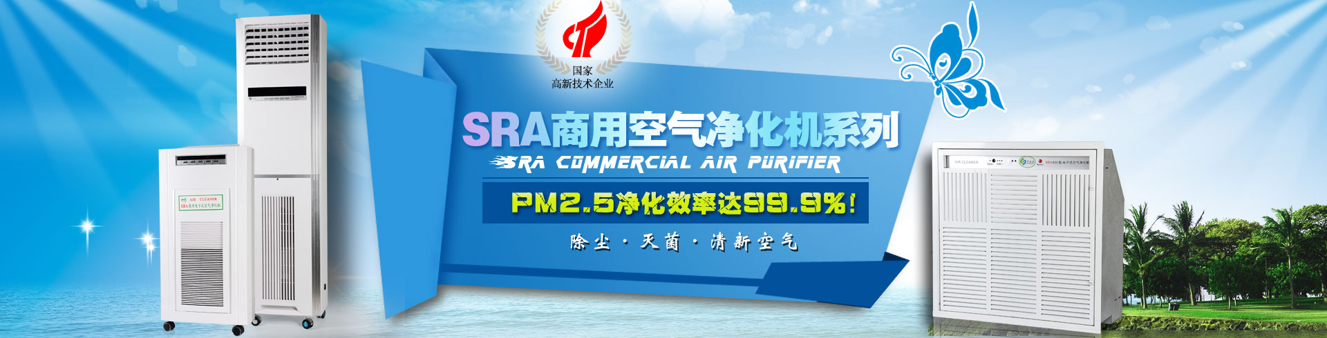 ���F�����������m�����������a���F�����������⟟�F���������҃ȿ՚�����������ğ��F����������ζ�����������ʽ�՚���������ڒ�ʽ�՚�����C���Ƅ�ʽ���ӟ��m������