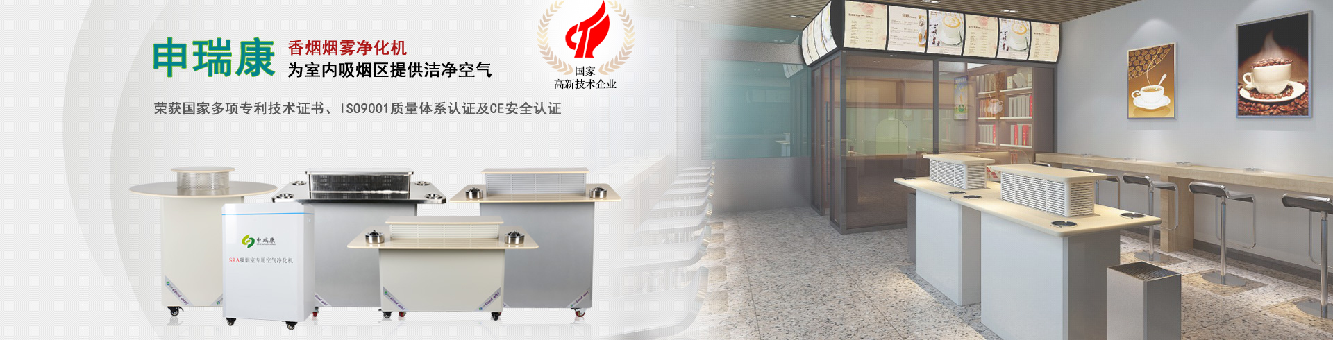 ���F�����������m�����������a���F�����������⟟�F���������҃ȿ՚�����������ğ��F����������ζ�����������ʽ�՚���������ڒ�ʽ�՚�����C���Ƅ�ʽ���ӟ��m������