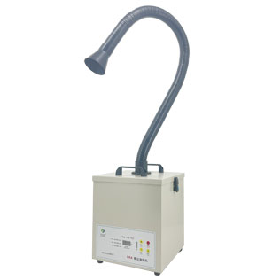 ���F�����������m�����������a���F�����������⟟�F���������҃ȿ՚�����������ğ��F����������ζ�����������ʽ�՚���������ڒ�ʽ�՚�����C���Ƅ�ʽ���ӟ��m������