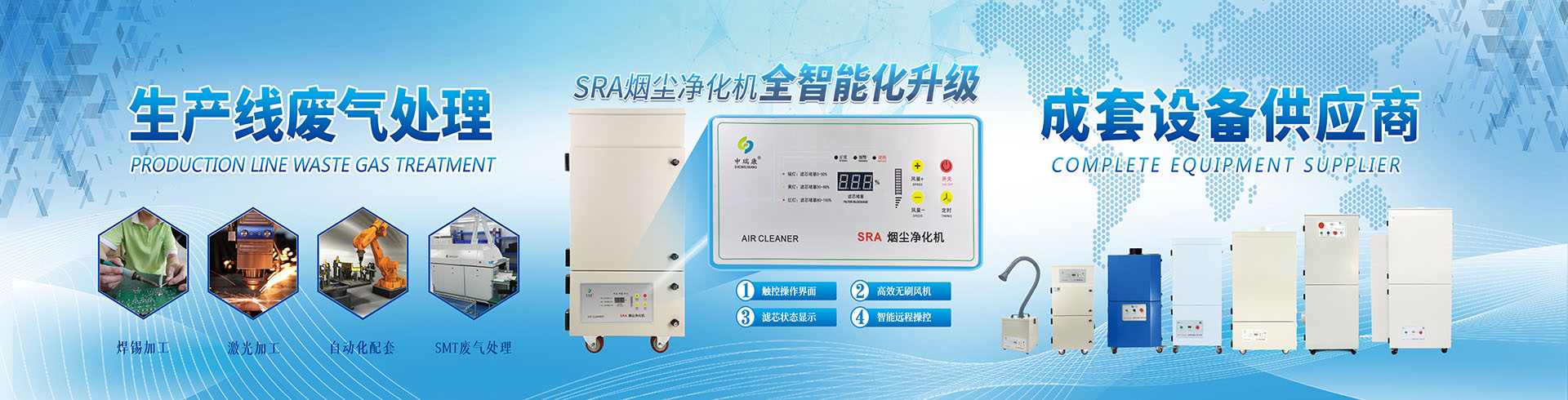 ���F�����������m�����������a���F�����������⟟�F���������҃ȿ՚�����������ğ��F����������ζ�����������ʽ�՚���������ڒ�ʽ�՚�����C���Ƅ�ʽ���ӟ��m������