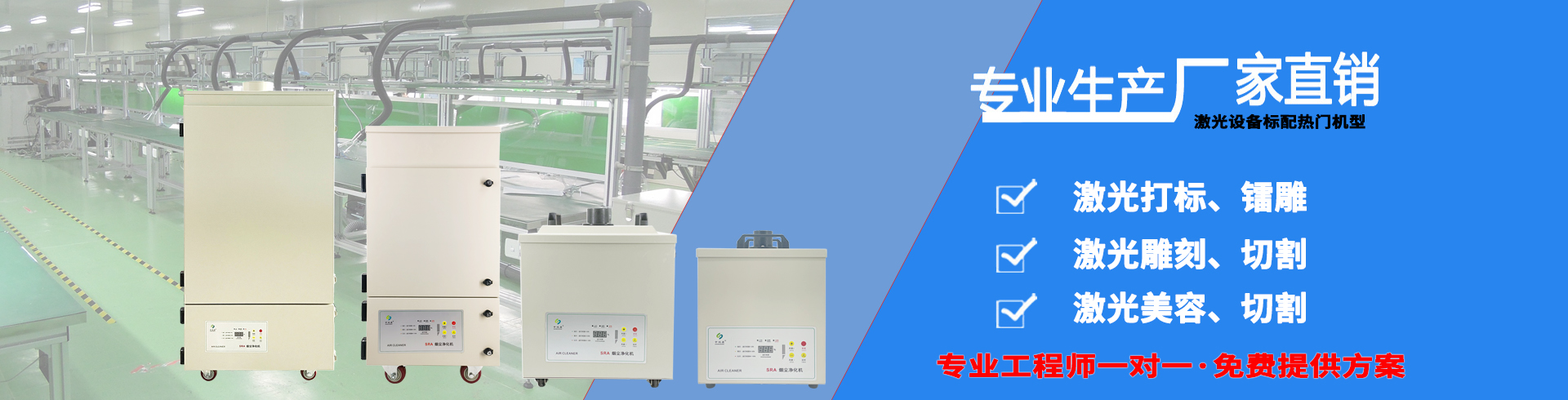 ���F�����������m�����������a���F�����������⟟�F���������҃ȿ՚�����������ğ��F����������ζ�����������ʽ�՚���������ڒ�ʽ�՚�����C���Ƅ�ʽ���ӟ��m������