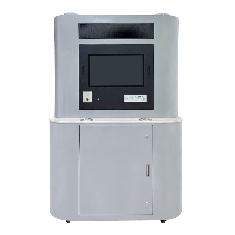 ���F�����������m�����������a���F�����������⟟�F���������҃ȿ՚�����������ğ��F����������ζ�����������ʽ�՚���������ڒ�ʽ�՚�����C���Ƅ�ʽ���ӟ��m������